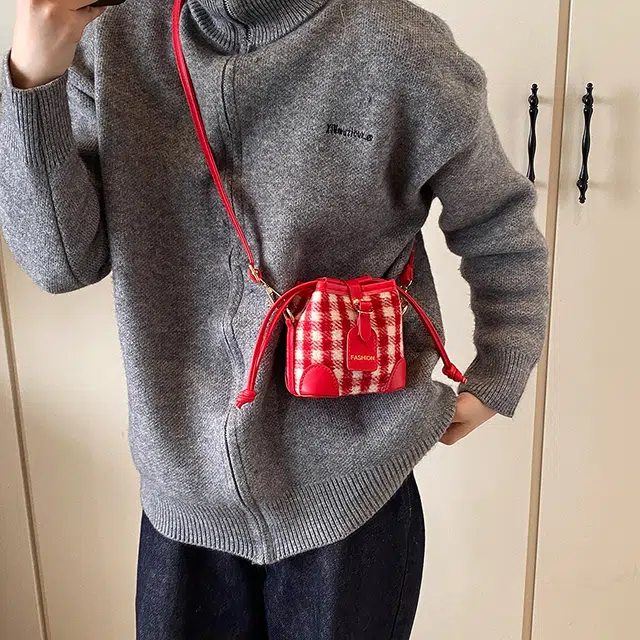 WXRX PU