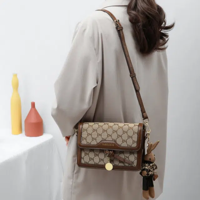 WXRX PVC+