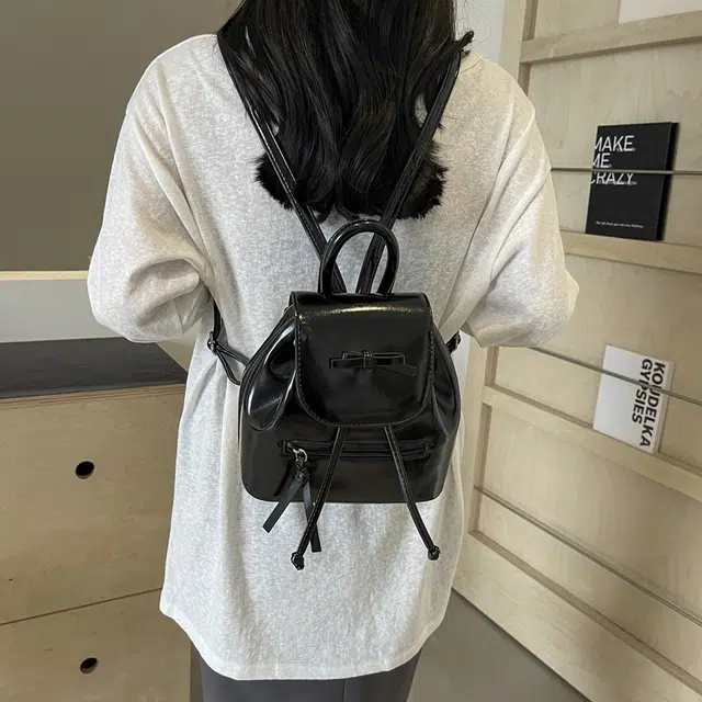 WXRX pu