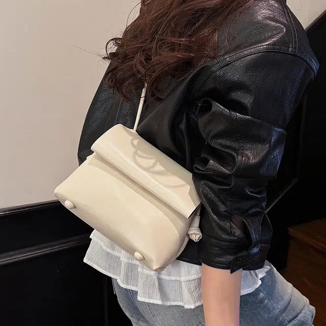 WXRX PU