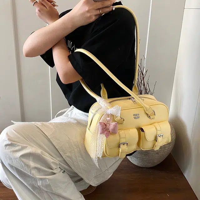 WXRX pu