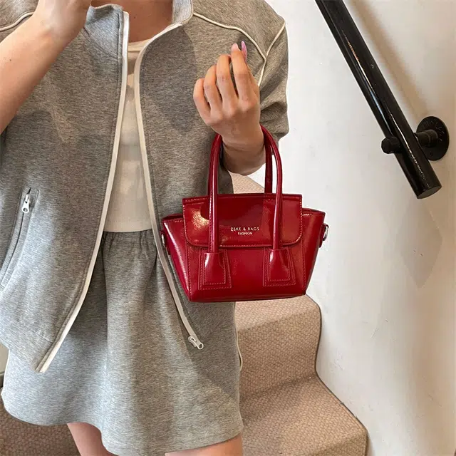 WXRX PU