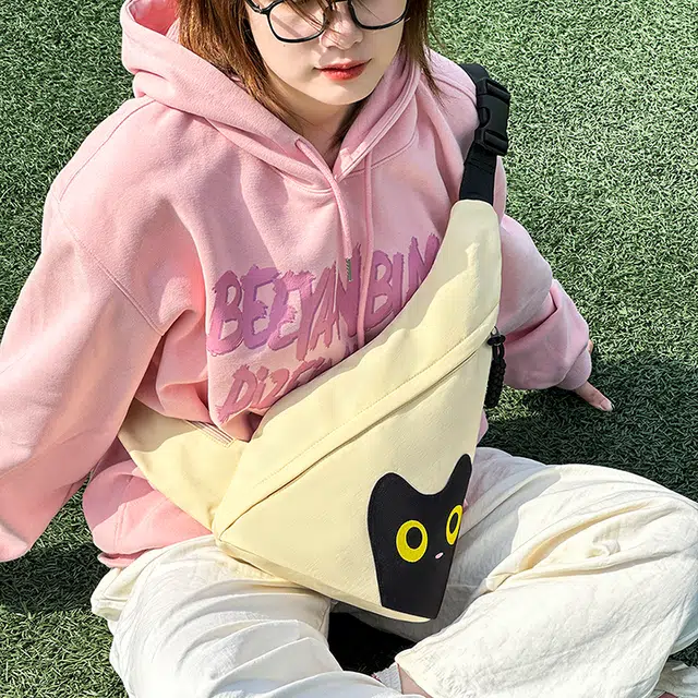 WXRX
