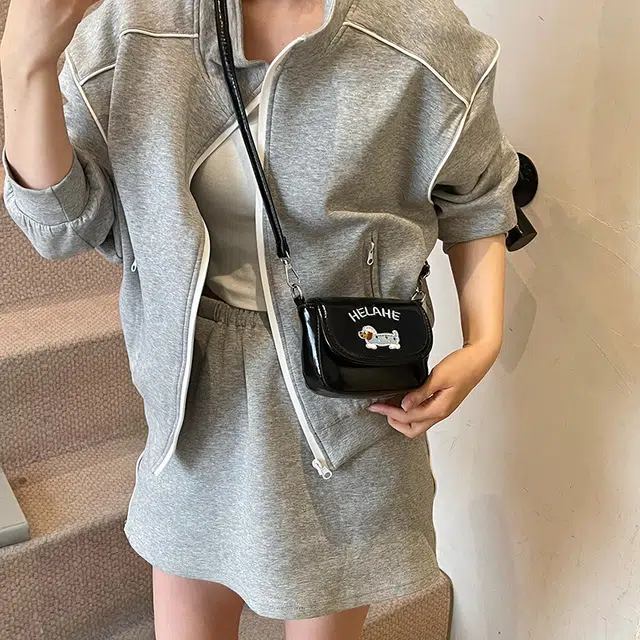 WXRX PU