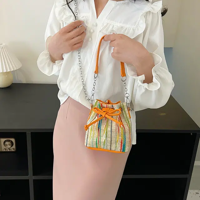 WXRX PU