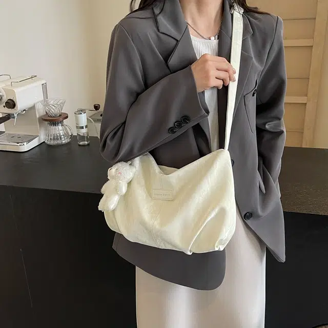 WXRX PU
