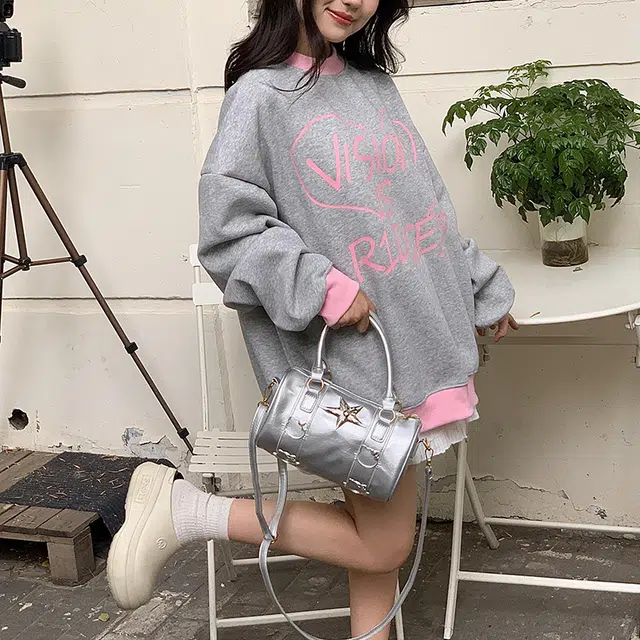 WXRX pu