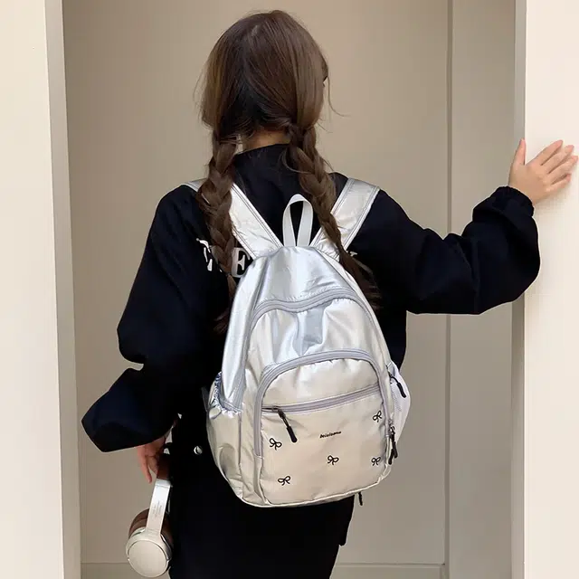 WXRX pu