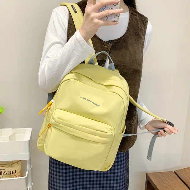 WXRX ins