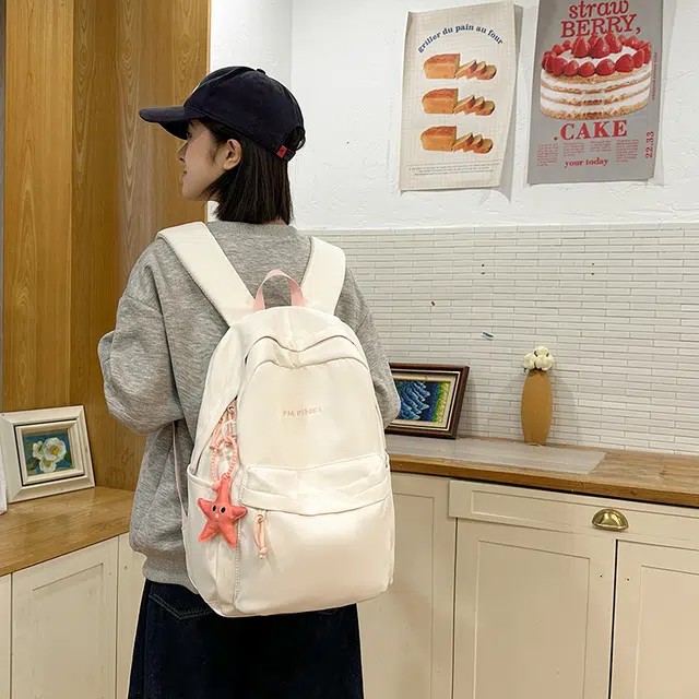 WXRX ins