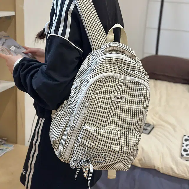 WXRX