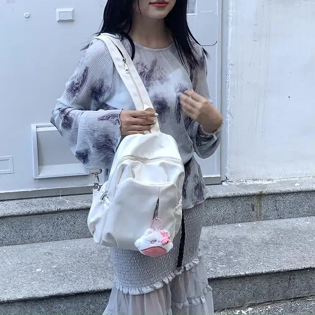 WXRX ins
