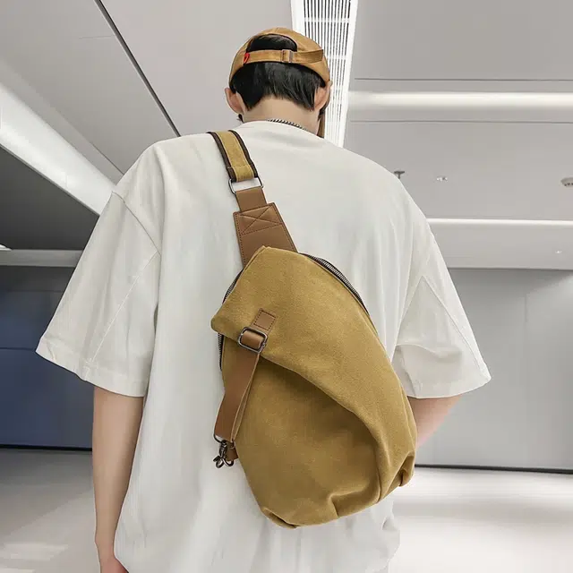 WXRX PU