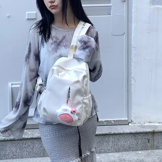 WXRX ins