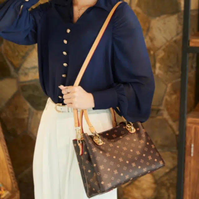 WXRX PVC