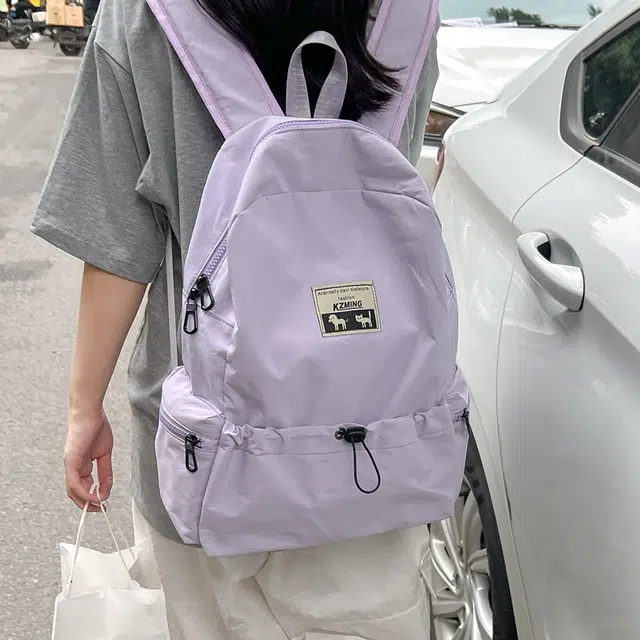 WXRX