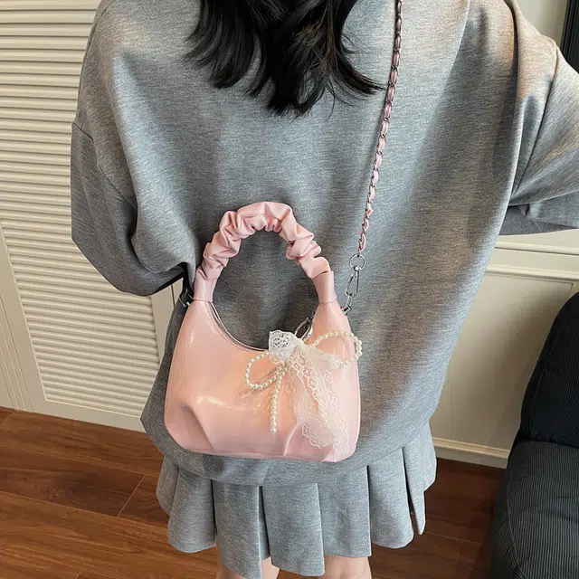 WXRX PU