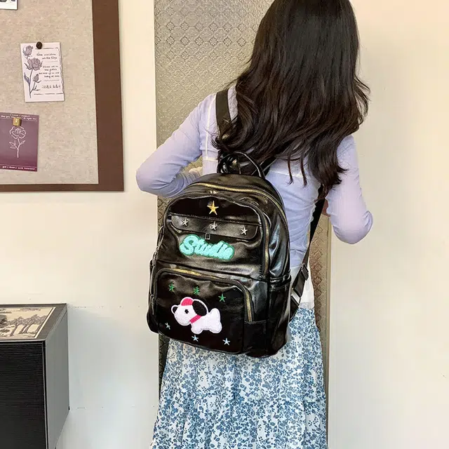 WXRX insy2k pu