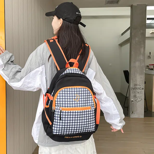 WXRX ins