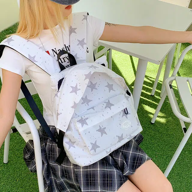 WXRX