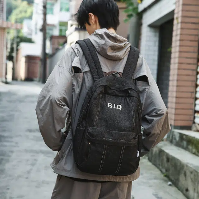 WXRX