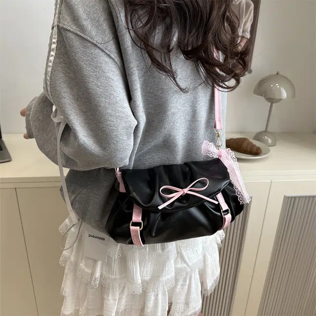 WXRX PU