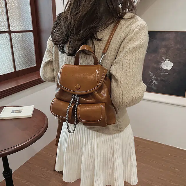 WXRX PU