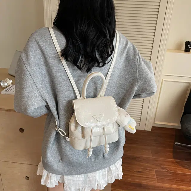 WXRX pu