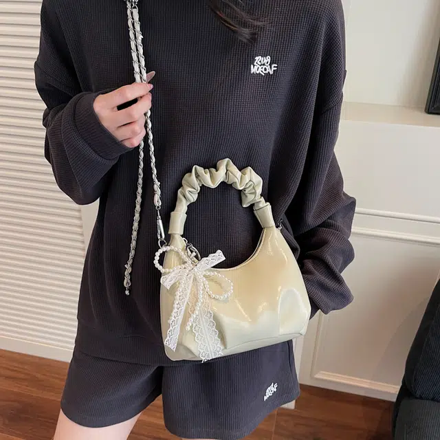 WXRX PU