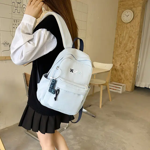 WXRX ins