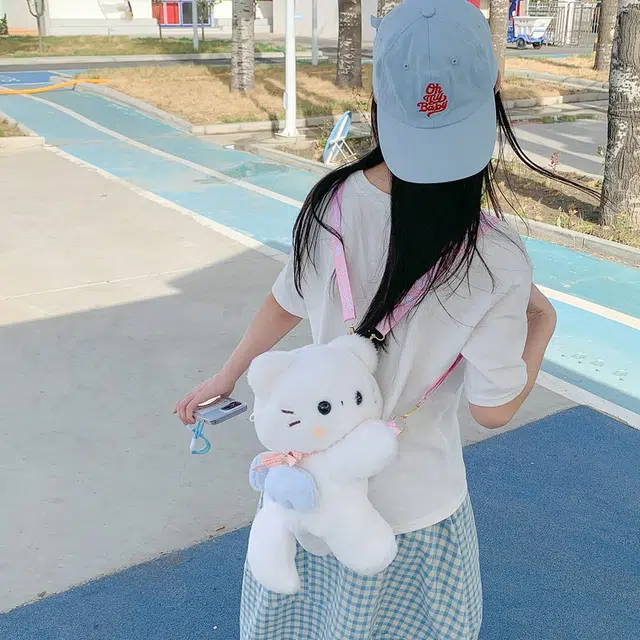 WXRX