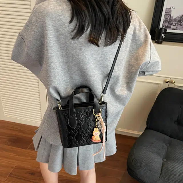 WXRX PU