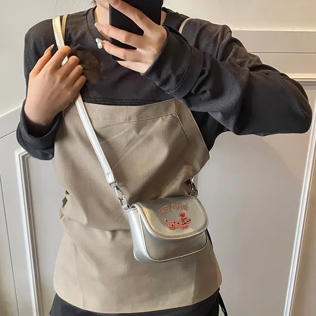 WXRX PU