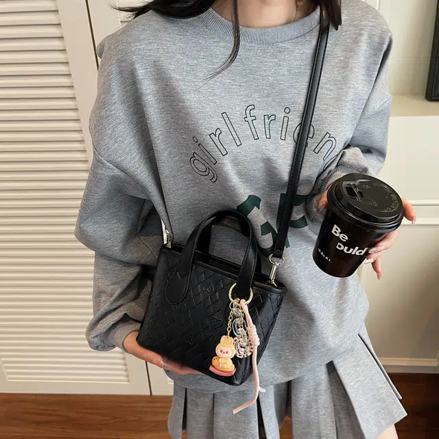 WXRX PU