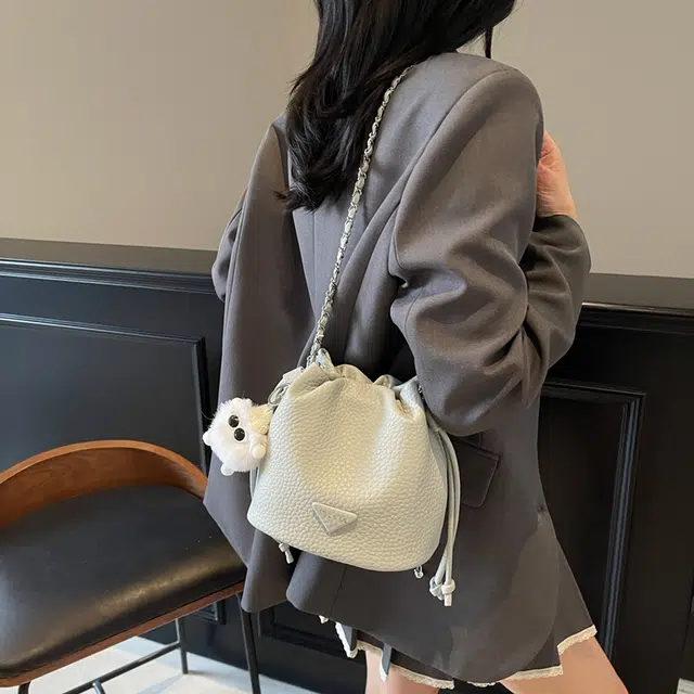 WXRX PU