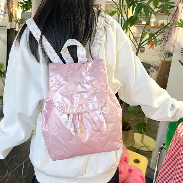 WXRX ins