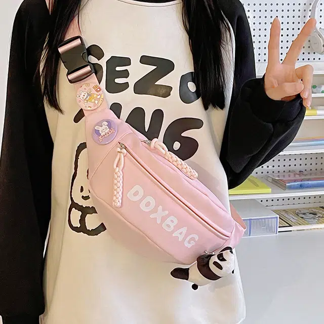 WXRX ins