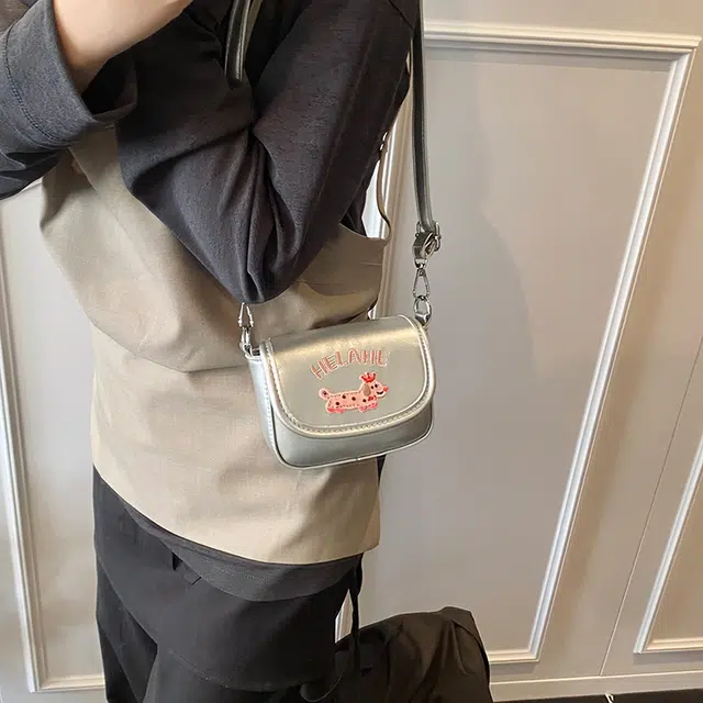 WXRX PU