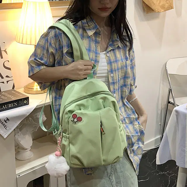 WXRX ins