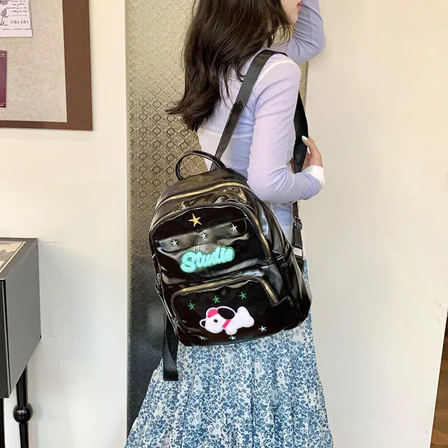 WXRX insy2k pu