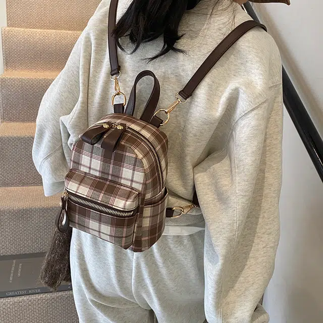 WXRX pu