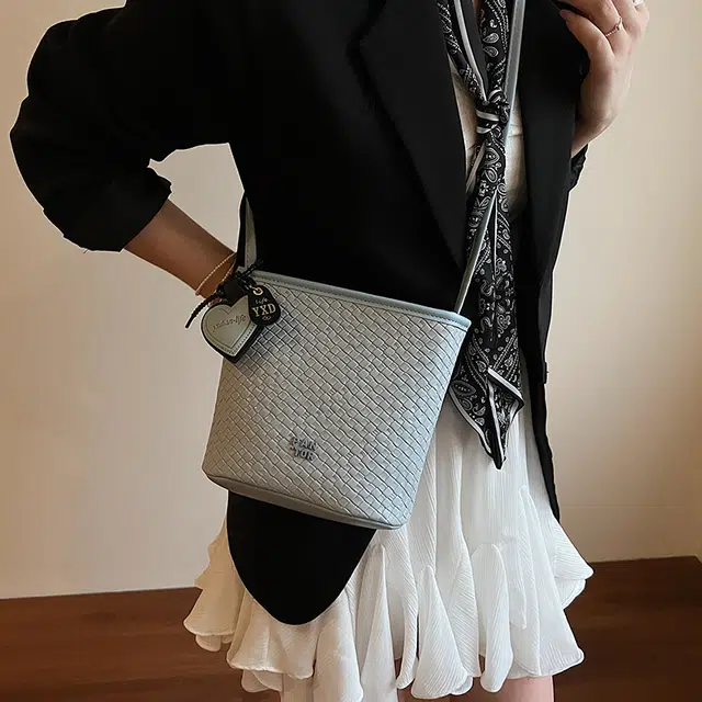 WXRX PU