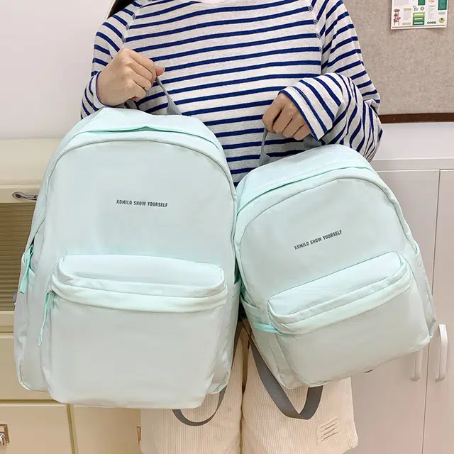 WXRX ins