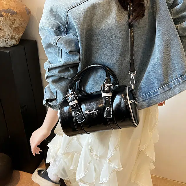 WXRX PU