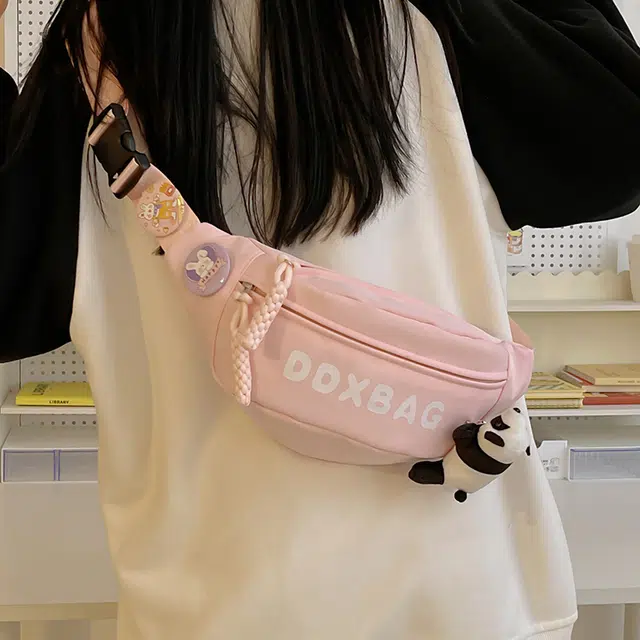 WXRX ins