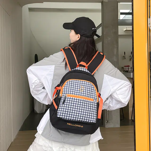 WXRX ins