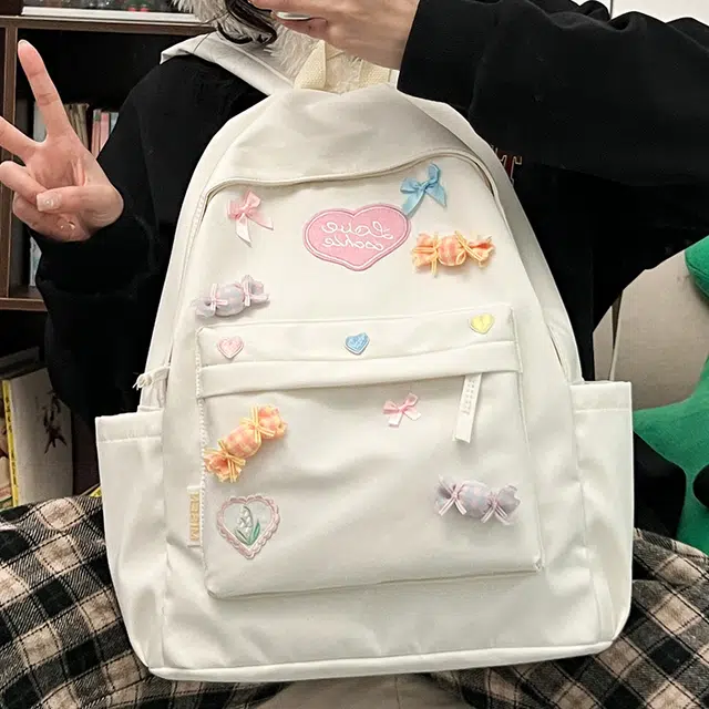 WXRX ins