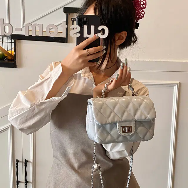 WXRX pu