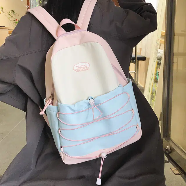 WXRX ins