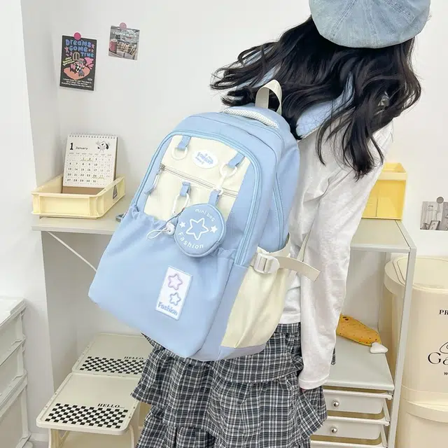 WXRX ins